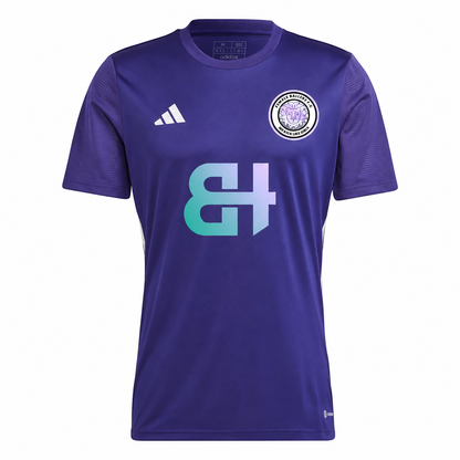 Female Ballerz SZN 25/26 Home Kit