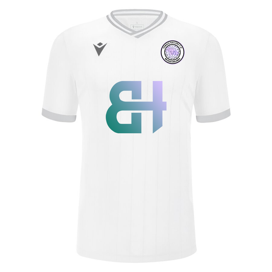 Female Ballerz SZN 24/25 Home Kit