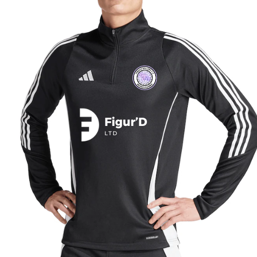 Adidas Tiro 24 Training Top